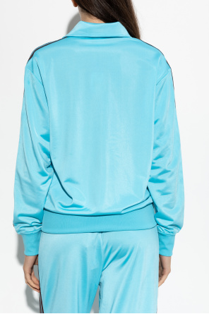 ADIDAS Originals Sweatshirt mit Logo