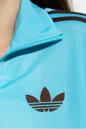 ADIDAS Originals Sweatshirt mit Logo