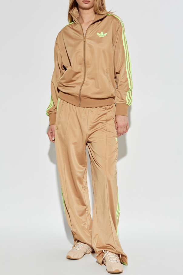 ADIDAS Originals Sweatshirt com logo