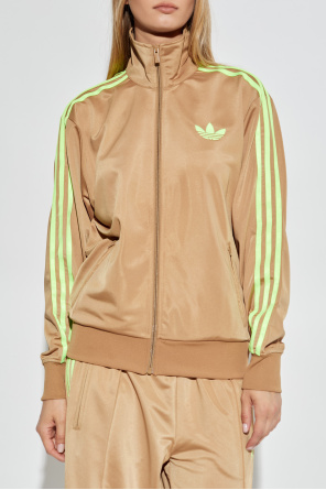 ADIDAS Originals Sweatshirt com logo