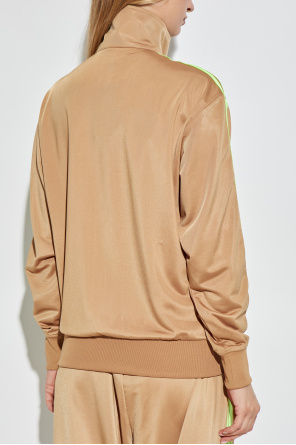 ADIDAS Originals Sweatshirt com logo