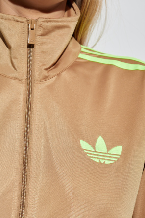 ADIDAS Originals Sweatshirt com logo