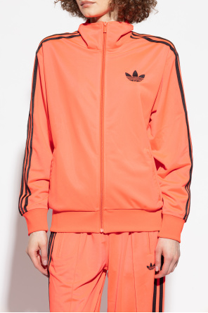 ADIDAS Originals Sweatshirt with logo