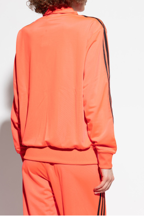 ADIDAS Originals Sweatshirt with logo