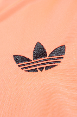 ADIDAS Originals Sweatshirt with logo