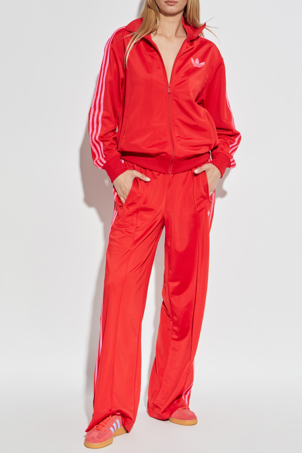 ADIDAS Originals Sweatshirt with logo