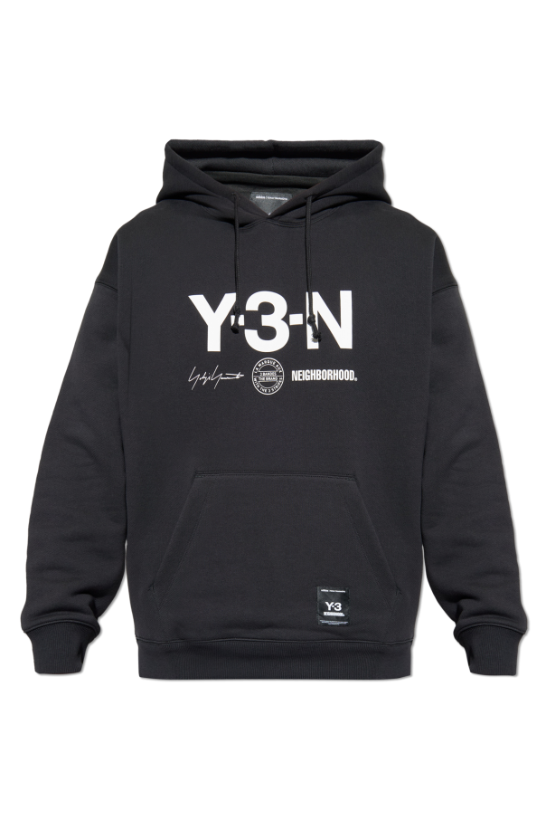 Y-3 x Neighborhood, zdjęcie 1 Y-3 x Neighborhood od Y-3