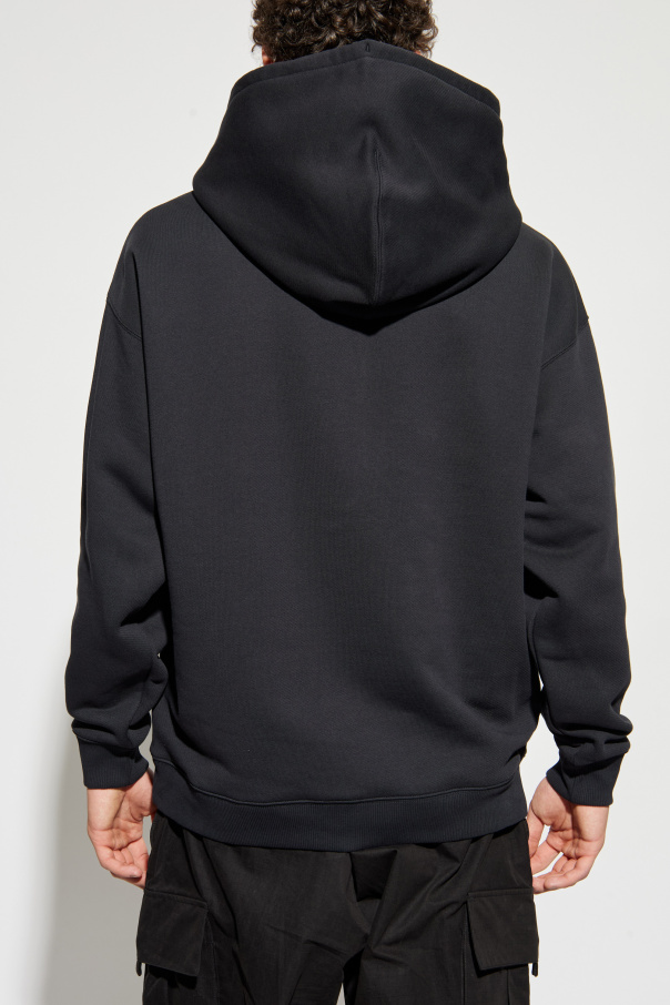 Y-3 Y-3 x Neighborhood