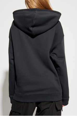 Y-3 Y-3 x Neighborhood