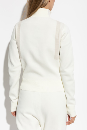 ADIDAS Originals Sudadera con aplicación en forma de logo