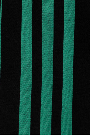 ADIDAS Originals Hooded sweater