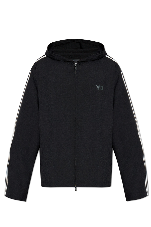 Hoodie, zdjęcie 1 Hoodie od Y-3