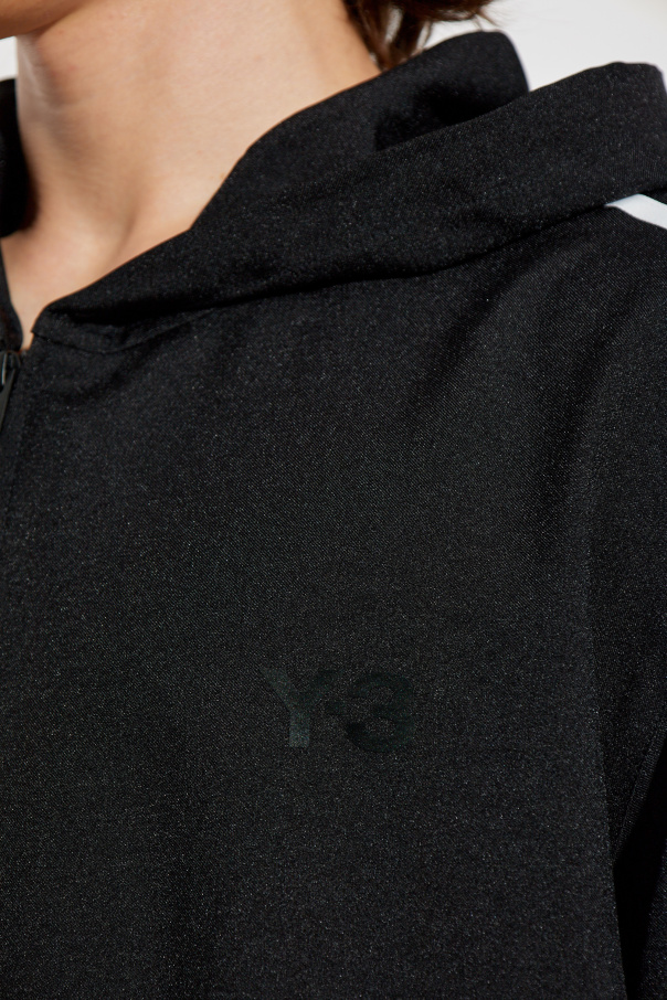 Y-3 Hoodie