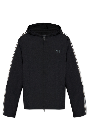 Hoodie od Y-3