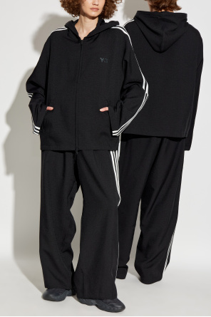 Hoodie od Y-3