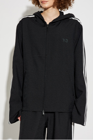 Y-3 Hoodie