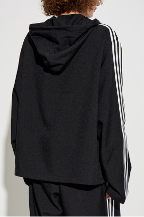 Y-3 Hoodie