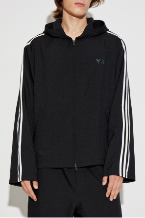 Y-3 Hoodie