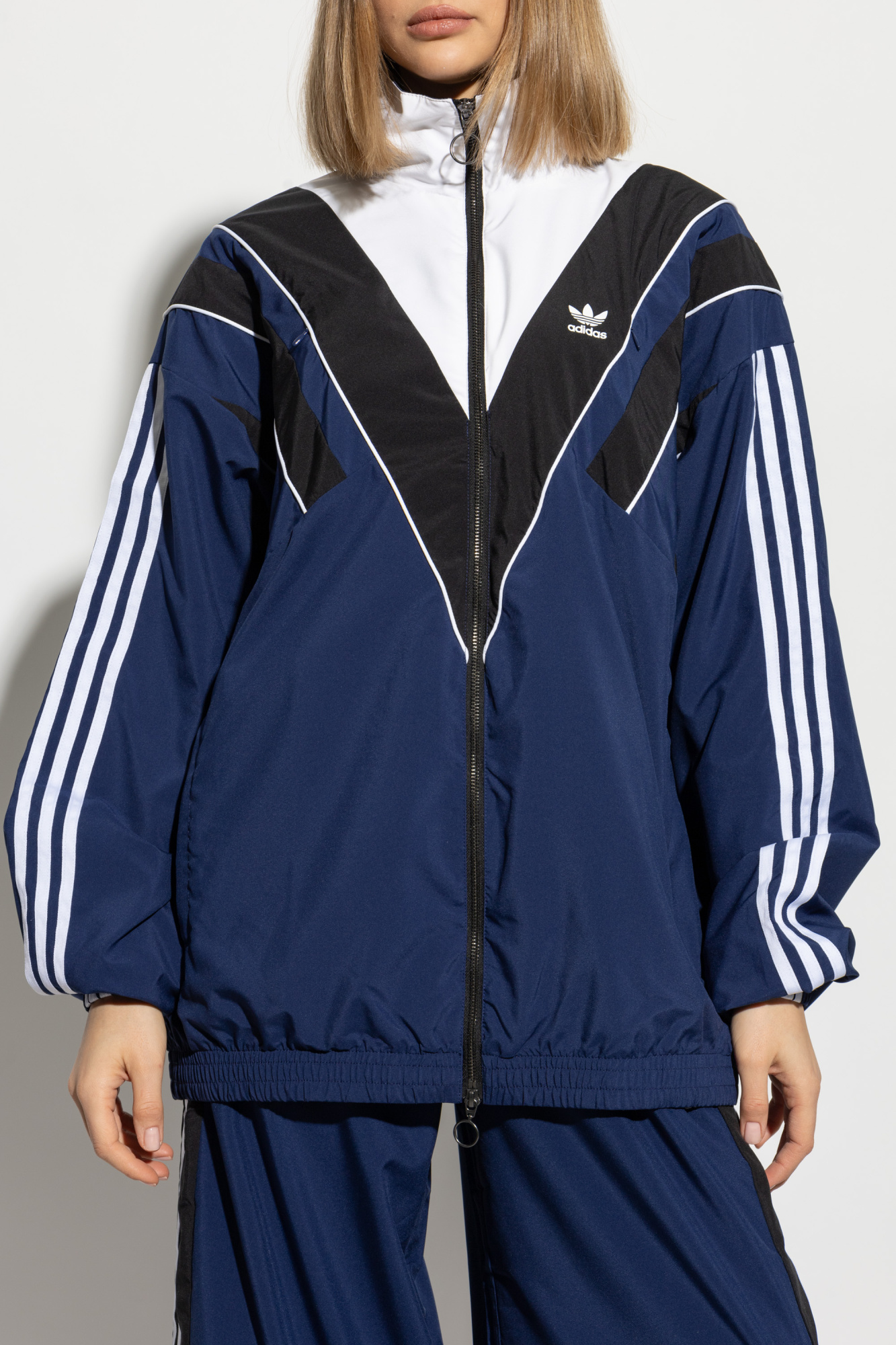 originals jacket