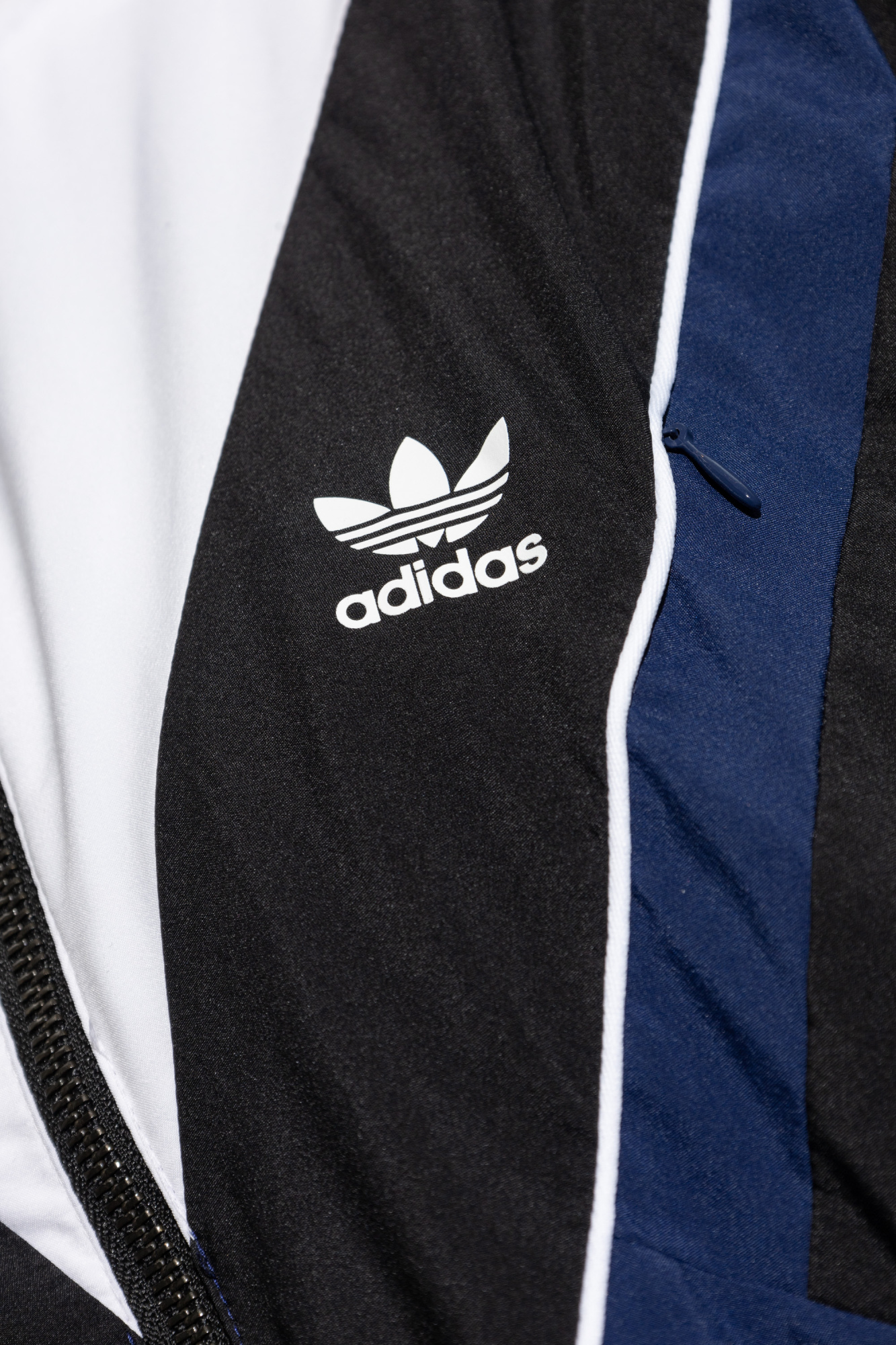 adidas nova wind jacket