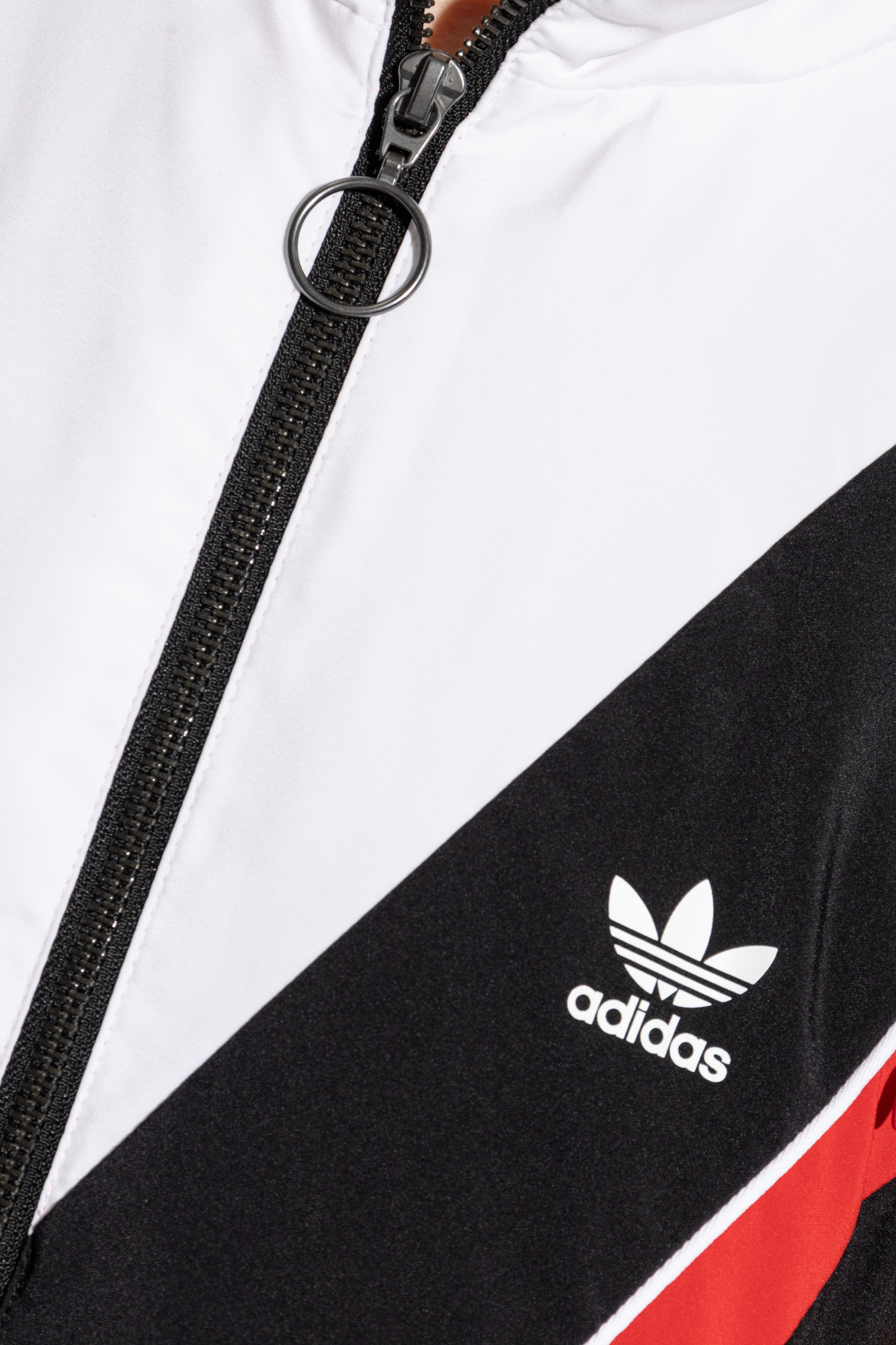 palmeston track jacket adidas