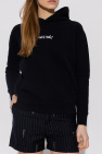 Zadig & Voltaire ‘Spencer’ hoodie