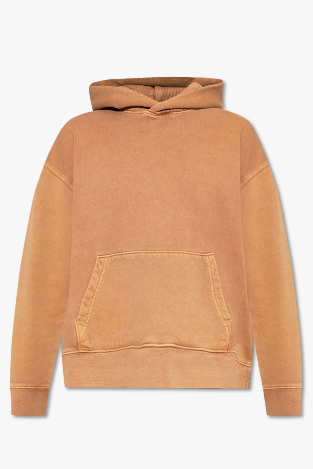 Zadig & Voltaire ‘Mona’ hoodie