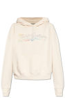 Zadig & Voltaire ‘Mia’ hoodie