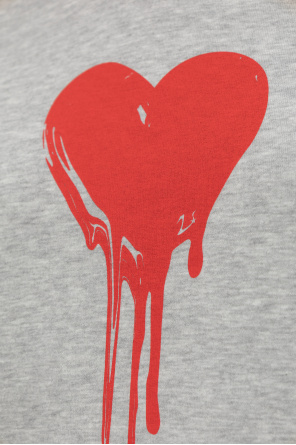 Zadig & Voltaire Sudadera "Oscar"