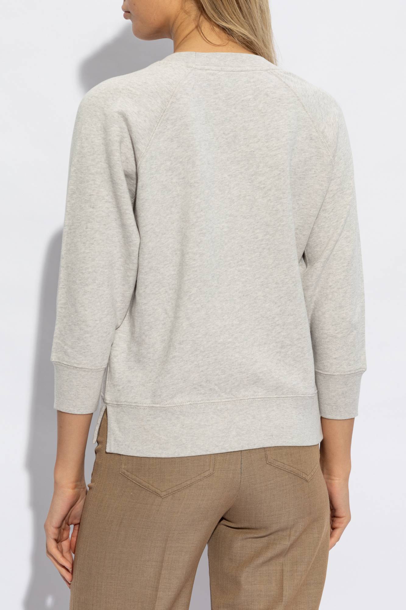 Zadig & Voltaire Cameron Sweatshirt