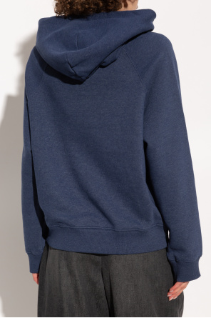 Zadig & Voltaire Hoodie Georgy