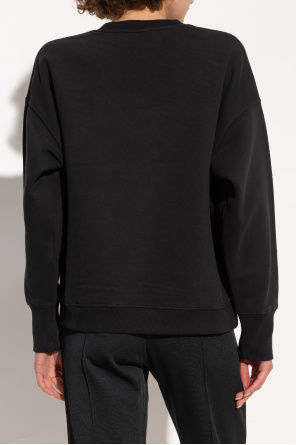 Zadig & Voltaire Sweatshirt Oscar