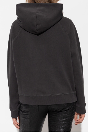 Zadig & Voltaire Bluza `Georgy`