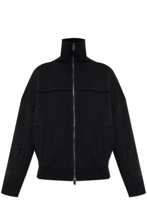 Sweatshirt „milly“