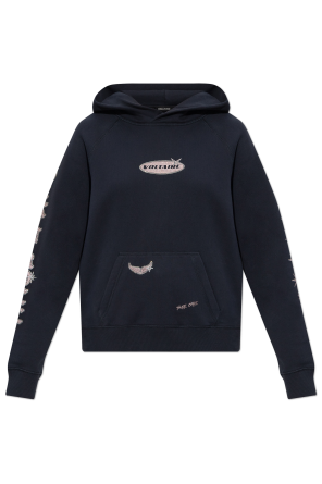Bluza `Georgy`