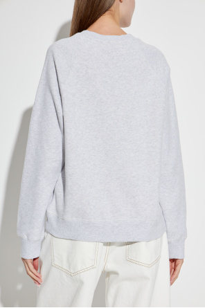 Zadig & Voltaire Bluza `Upper`