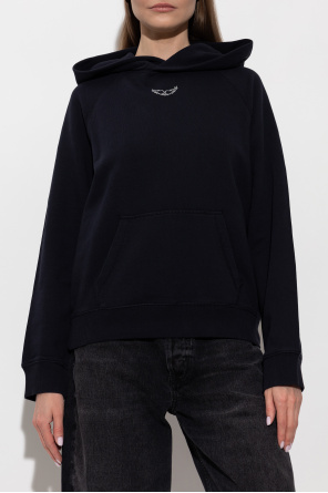 Zadig & Voltaire Sweatshirt „Georgy“