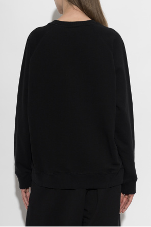 Zadig & Voltaire ‘Sunca’ sweatshirt