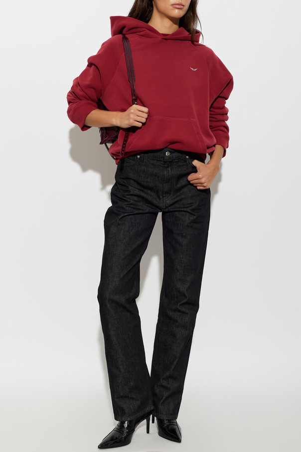 Zadig & Voltaire Sudaderas ‘Georgy’