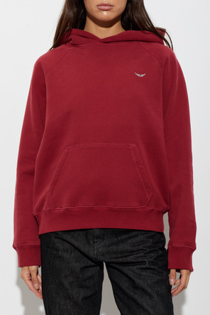 Zadig & Voltaire Sudaderas ‘Georgy’