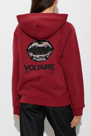Zadig & Voltaire Sudaderas ‘Georgy’