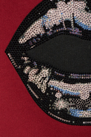 Zadig & Voltaire Sudaderas ‘Georgy’