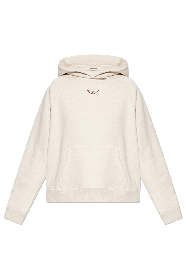 Zadig & Voltaire ‘Georgy’ sweatshirt