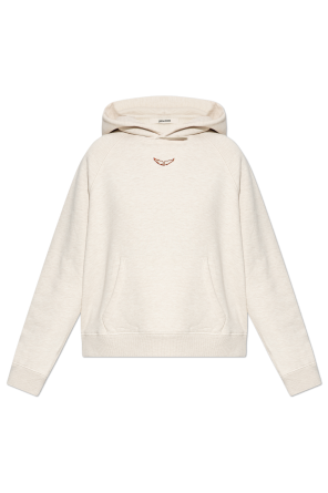 ‘Georgy’ sweatshirt