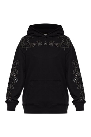 Sudadera ‘Sweela’