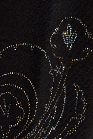 Zadig & Voltaire Sudadera ‘Sweela’