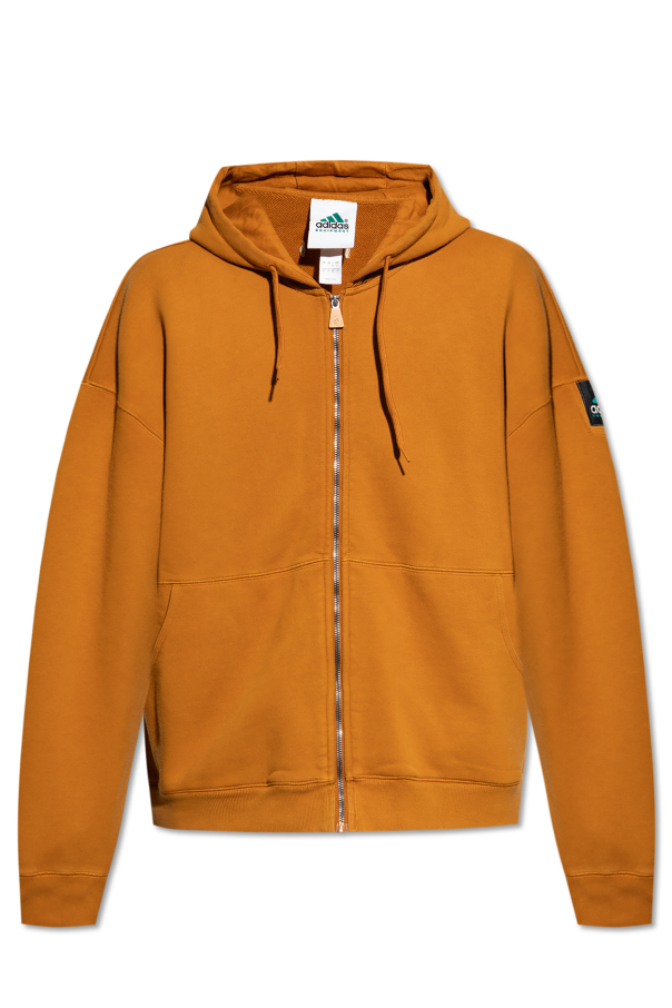 Hoodie od ADIDAS Originals