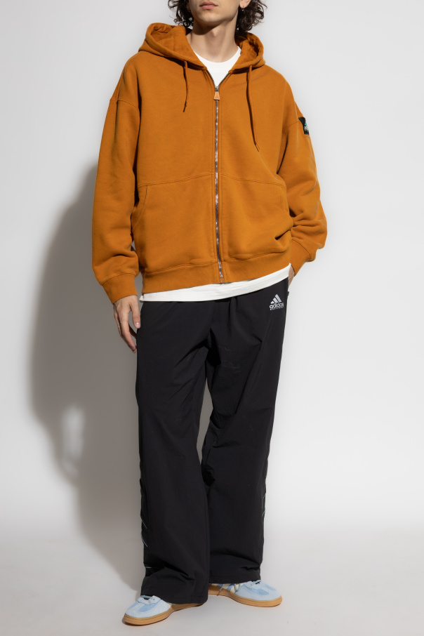ADIDAS Originals Sudadera con capucha