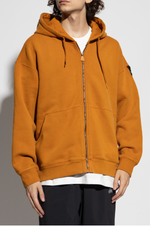 ADIDAS Originals Sudadera con capucha