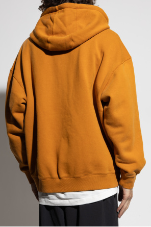 ADIDAS Originals Sudadera con capucha